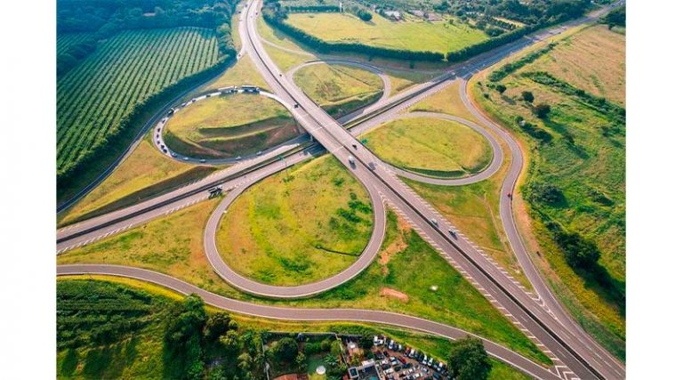 Arteris Intervias estima fluxo de mais de 720 mil veículos no feriado prolongado [...]