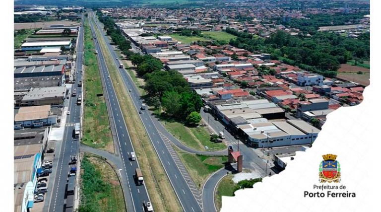Governo municipal anuncia investimento para revitalizar o Circuito da Cerâmica A [...]