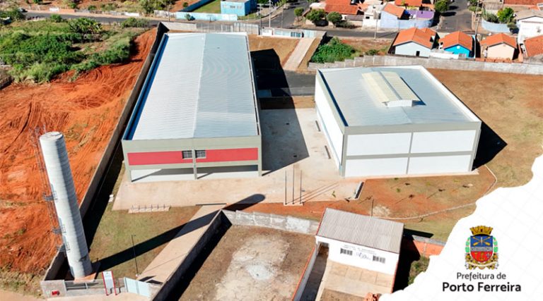 Governador participa da inauguração oficial da Escola Estadual Jardim Porto Bell [...]