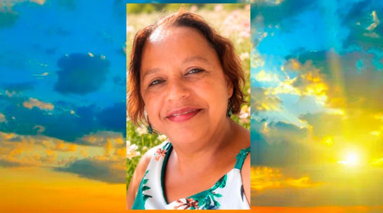Obituário Porto Ferreira | Cristiane Regina Cardoso, aos 52 anos