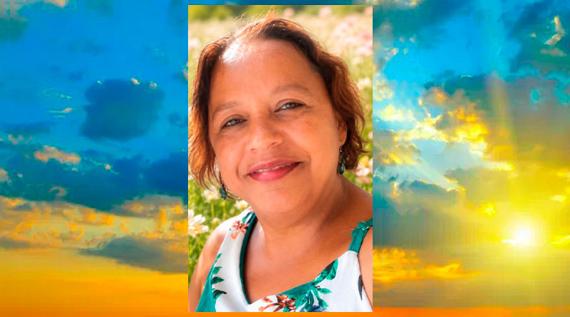 Obituário Porto Ferreira | Cristiane Regina Cardoso, aos 52 anos