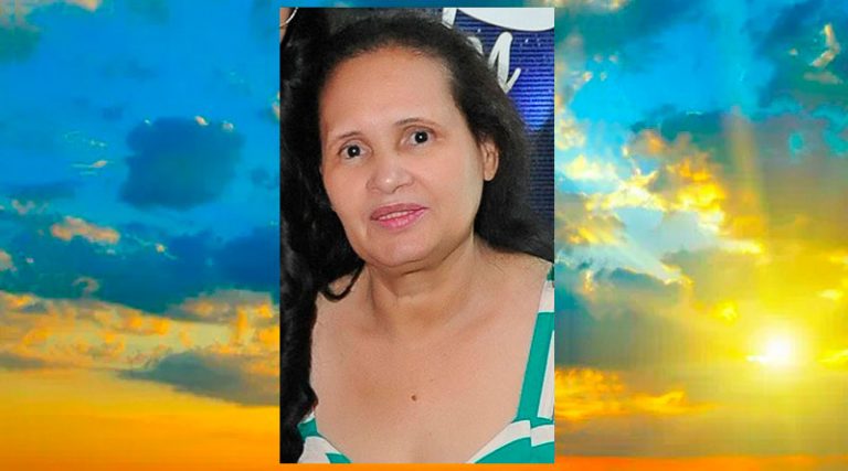 Obituário Porto Ferreira | Gracina Barboza Afonso, aos 59 anos