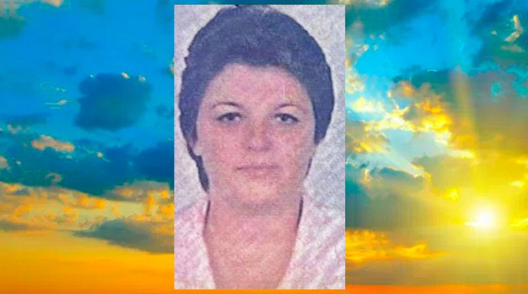 Obituário Porto Ferreira | Joana Cavelani Galhardi (Joaninha), aos 84 anos