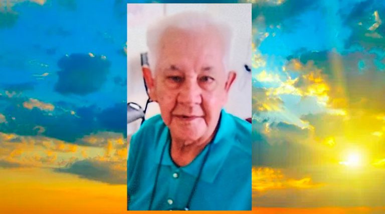 Obituário Porto Ferreira | José Francisco Inácio, aos 84 anos