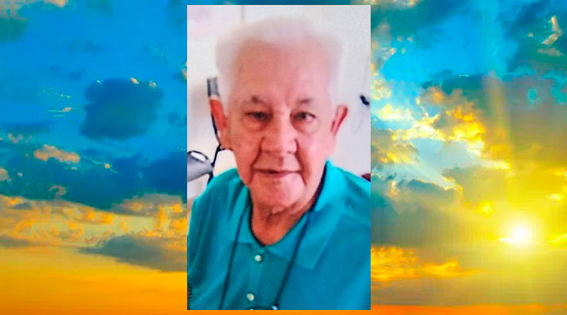 Obituário Porto Ferreira | José Francisco Inácio, aos 84 anos