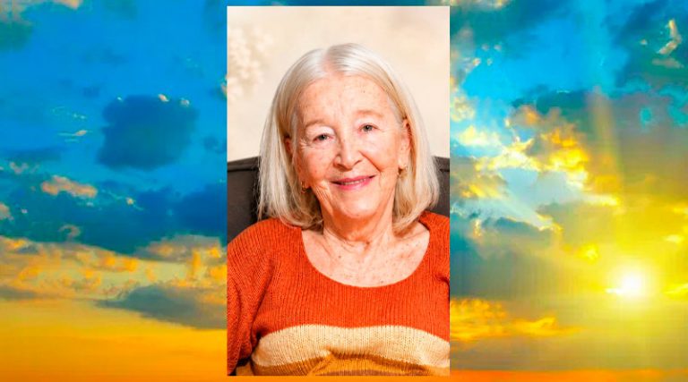 Obituário Porto Ferreira | Maria Aparecida Pires Pacio Bueno (Cida), aos 74 anos