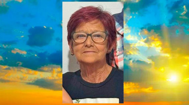 Obituário Porto Ferreira | Rita Isabel Teixeira de Souza (Tia do Açaí), aos 64 a [...]