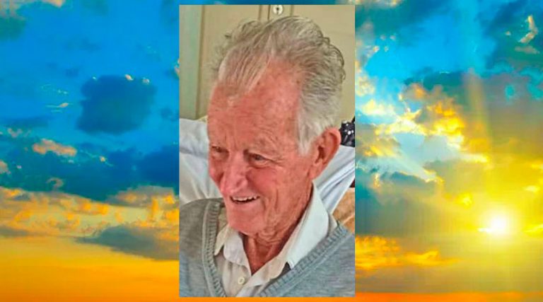 Obituário Porto Ferreira | Vicente Arnoni, aos 88 anos
