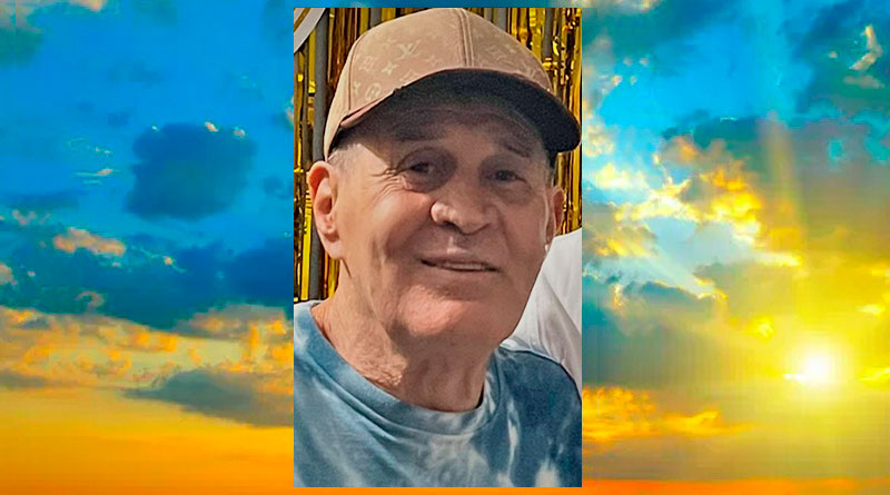 Obituário Porto Ferreira | Waldir Ferreira de Souza, aos 66 anos
