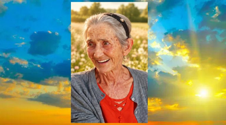 Obituário Porto Ferreira | Luiza Romano Savi, aos 74