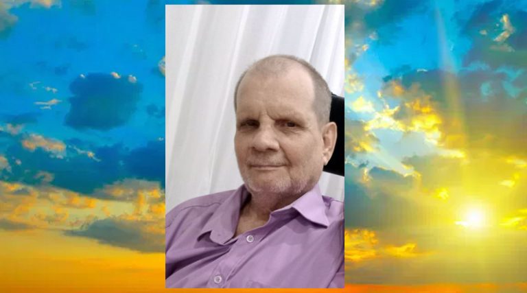Obituário Porto Ferreira | José Francisco Da Silva, aos 67