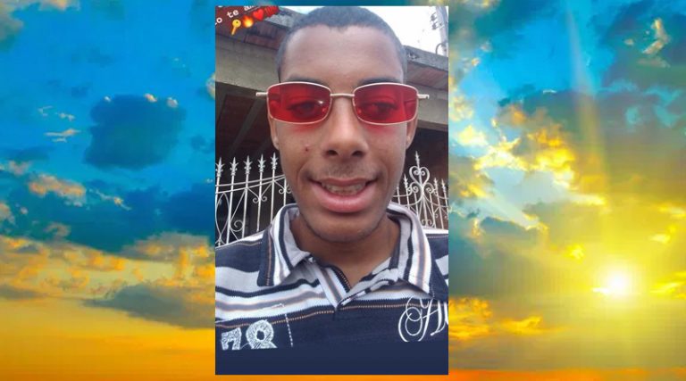 Obituário Porto Ferreira | Matheus Ferreira Corato, aos 24 anos