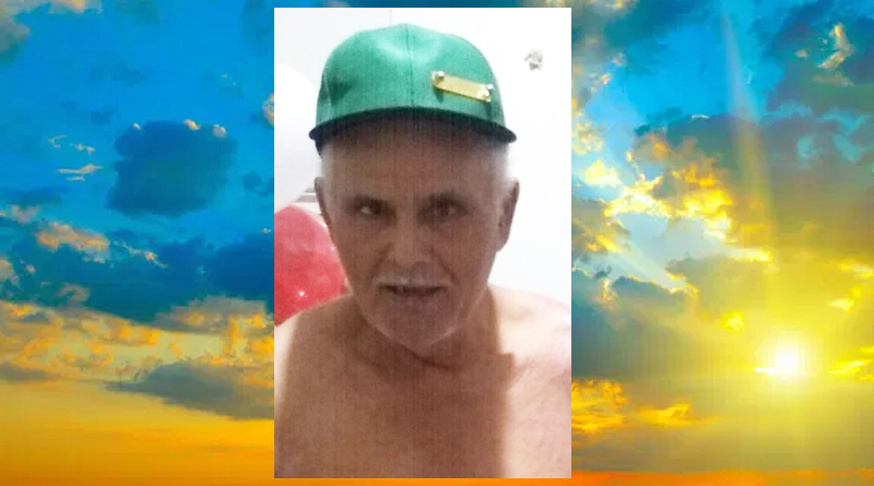 Obituário Porto Ferreira | Lindomar Anatolio da Silva, aos 66 anos