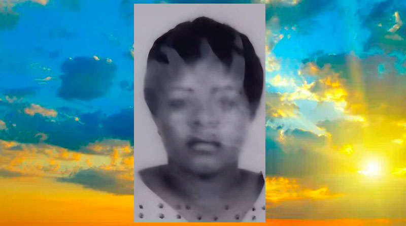 Obituário Porto Ferreira | Silveria Pereira Lopes, aos 61 anos