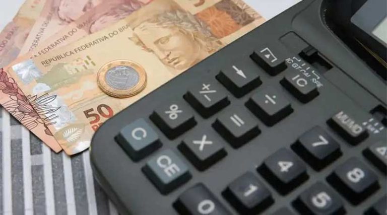 Micro e pequenas empresas da região de São Carlos podem receber consultorias gra [...]