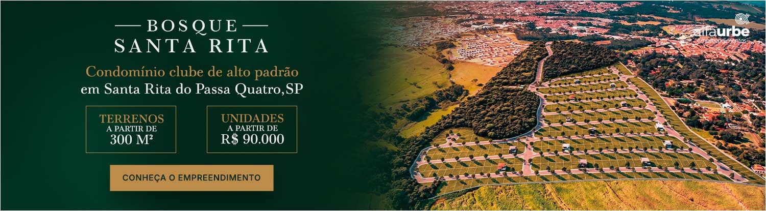 JLD Empreendimentos Imobiliarios