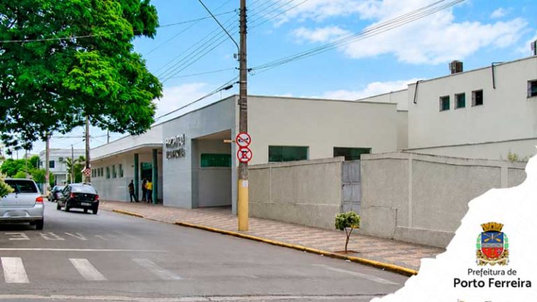 Hospital Dona Balbina exigirá documento oficial com foto para atendimento no Pro [...]
