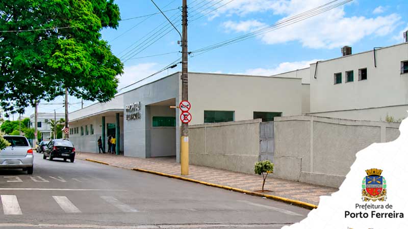 Hospital Dona Balbina exigirá documento oficial com foto para atendimento no Pronto-Socorro a partir de 1º de agosto