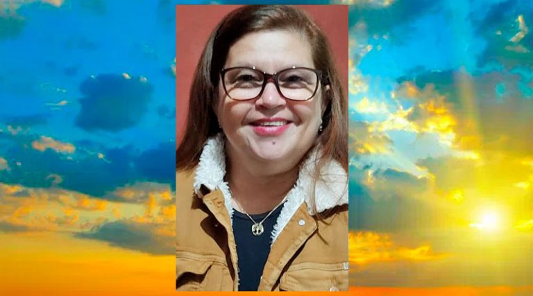 Obituário Porto Ferreira | Adriana Kátia do Nascimento Ernesto, aos 57 anos