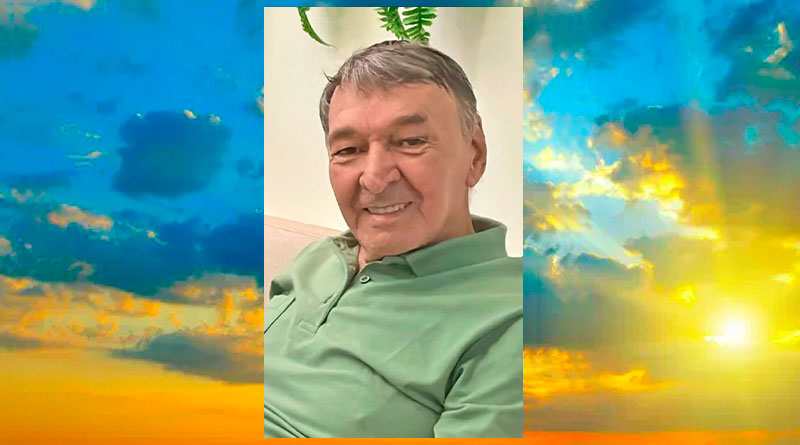 Obituário Porto Ferreira | Antonio Alves ( Toninho da Moenda), aos 72 anos