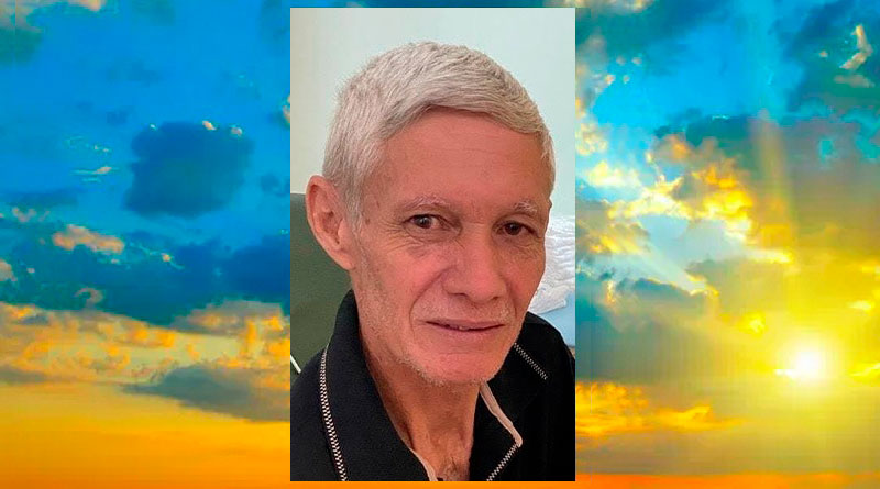 Obituário Porto Ferreira | Edson Messias das Santos (Edinho), aos 59 anos