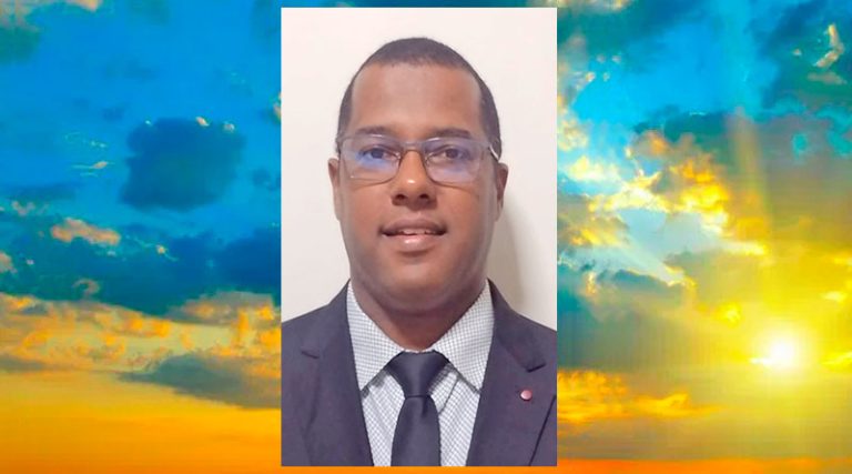 Obituário Porto Ferreira | Jecimar de Lima Filho (Robinho), aos 37 anos