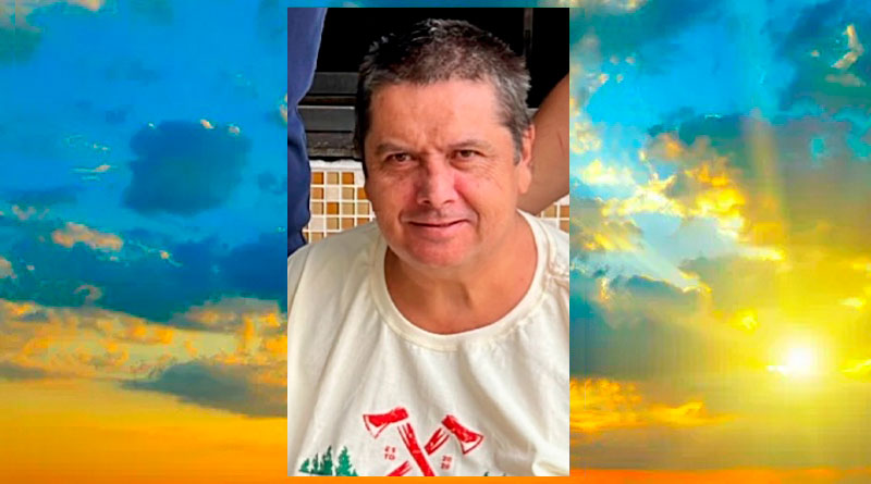 Obituário Porto Ferreira | José dos Reis Buscaratti (Banana), 59 anos