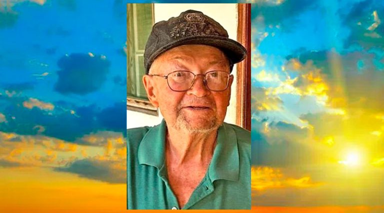 Obituário Porto Ferreira | Lourival Pereira Dias, aos 85 anos