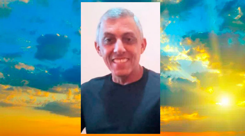 Obituário Porto Ferreira | Luciano Alves Coutinho (Pirin), 44 anos