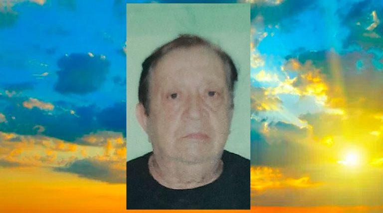 Obituário Porto Ferreira | Marcilio Jacynto, aos 75 anos