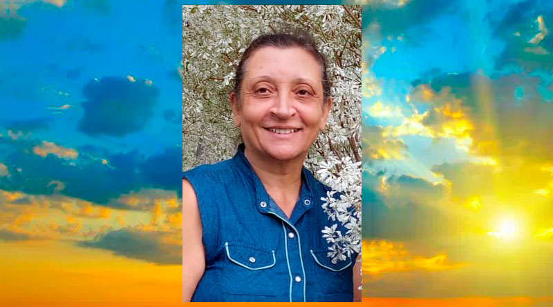 Obituário Porto Ferreira | Maria Celina da Silva Presunto, aos 61 anos