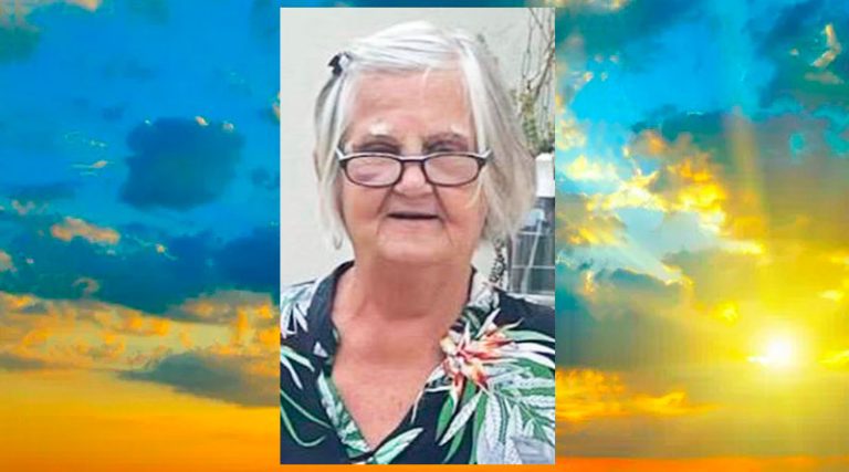 Obituário Porto Ferreira | Maria Ferreira Salsa Cardoso, aos 77 anos