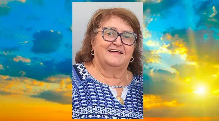 Obituário Porto Ferreira | Maria Lucia Olivo Pazini (Lucia da farmácia), aos 82  [...]