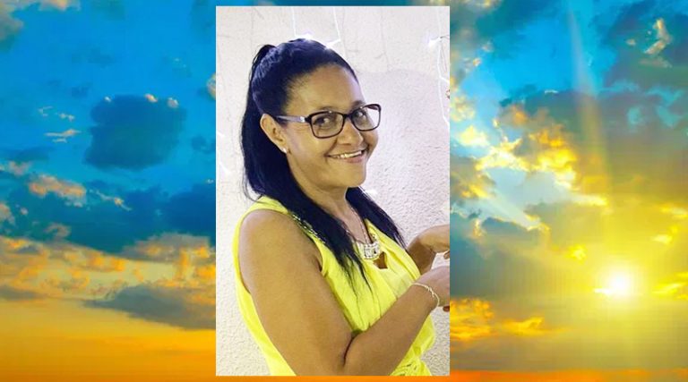 Obituário Porto Ferreira | Maria Marlene da Silva aos 52 anos