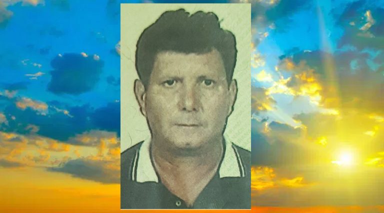 Obituário Porto Ferreira | Joel Ayres, aos 68 anos