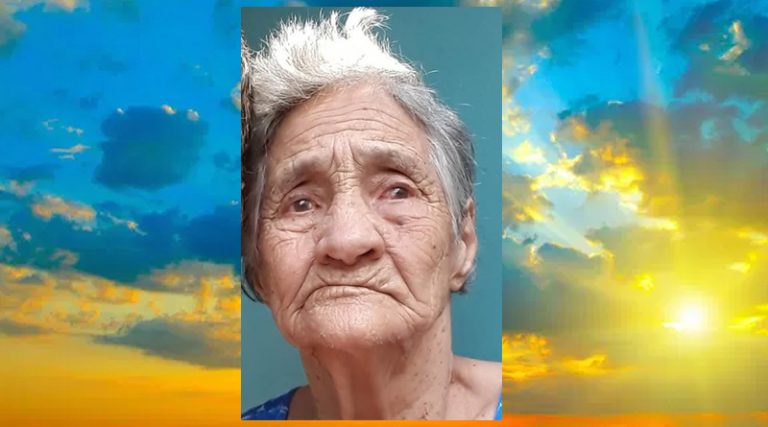Obituário Porto Ferreira | Otilia Ferreira Leite Cadini, aos 93 anos