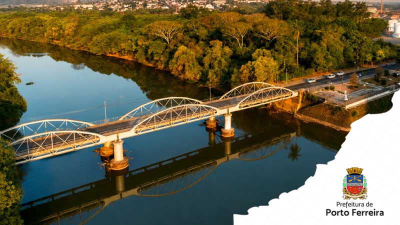 Chamamento público abre inscrições para preenchimento de vagas no Conselho do Patrimônio Cultural