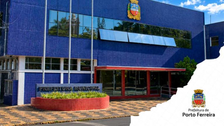 Procuradoria de Porto Ferreira conquista vitórias no STJ e no STF com repercussã [...]
