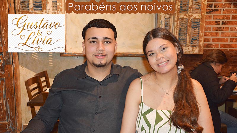 Na Tasty Gourmet, cada dia é uma nova experiência de sabor!