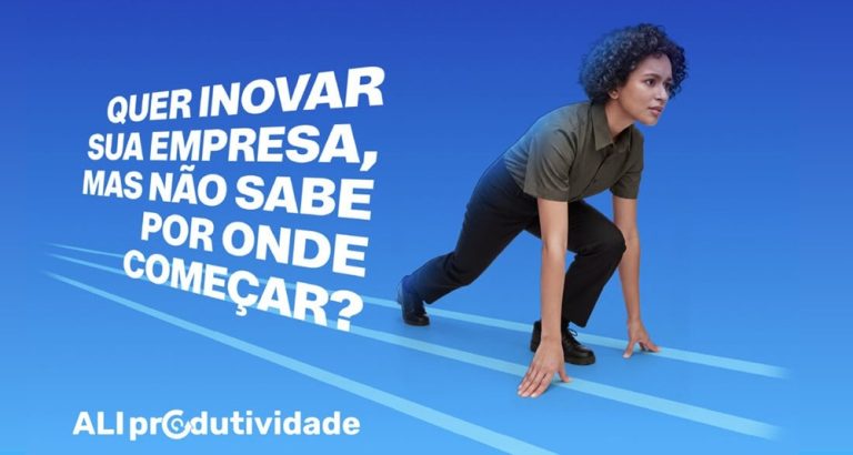 Sebrae-SP abre 200 vagas para empresas melhorarem processos e produtividade na r [...]