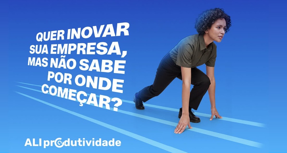 Sebrae-SP abre 200 vagas para empresas melhorarem processos e produtividade na região de São Carlos