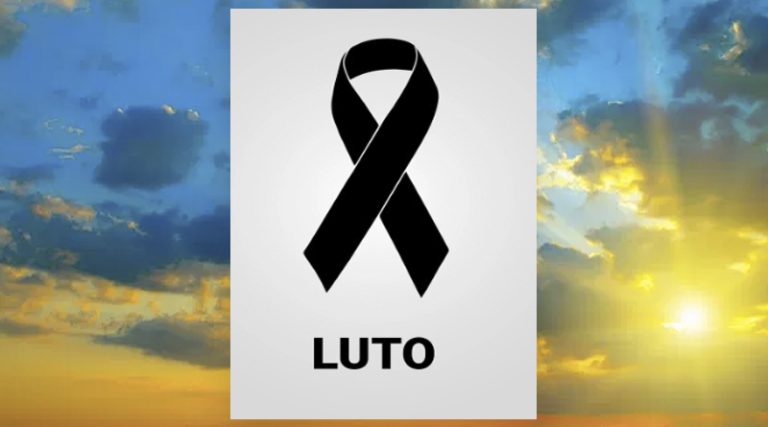 Obituário Porto Ferreira | Ronaldo Adriano Grigoletto, aos 47 anos