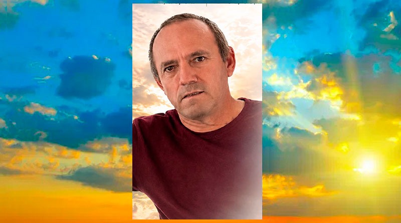 Obituário Porto Ferreira | Adélcio Aparecido Zini, aos 61 anos