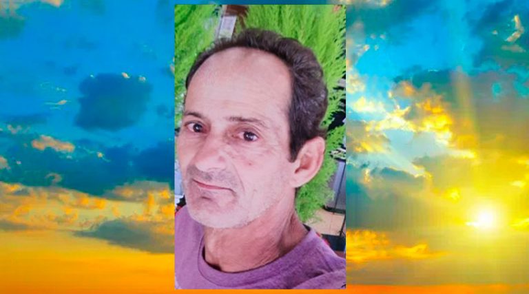 Obituário Porto Ferreira | Harley Honorino (Juca), aos 54 anos