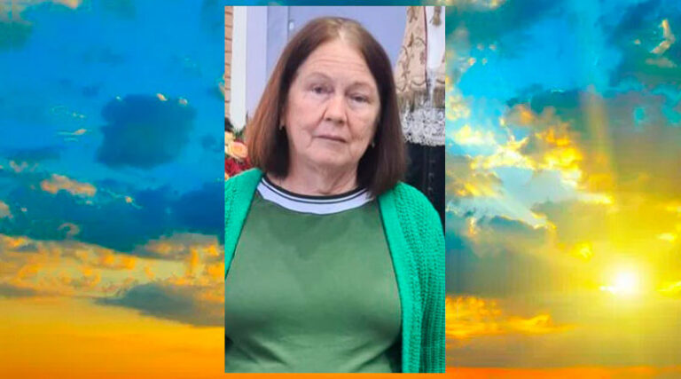 Obituário Porto Ferreira | Maria Helena Rinque Moreto, aos 73 anos