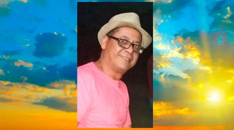 Obituário Porto Ferreira | Moisés do Amaral (Muza), aos 60 anos