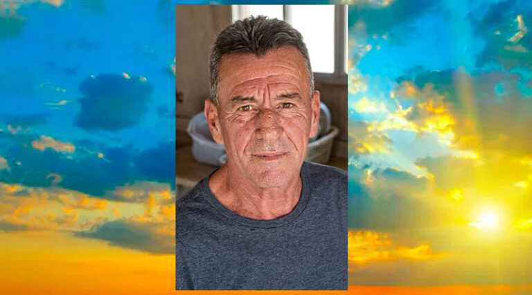 Obituário Porto Ferreira | Ronaldo Roberto Godoy, aos 59 anos
