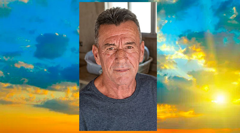 Obituário Porto Ferreira | Ronaldo Roberto Godoy, aos 59 anos