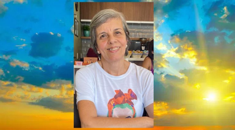 Obituário Porto Ferreira | Sirlene de Fatima Dresler Tom, aos 62 anos
