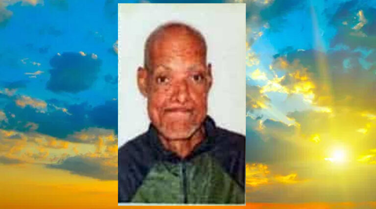 Obituário Porto Ferreira | Ivan Rodrigues Macedo, aos 60 anos